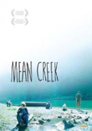 Mean Creek