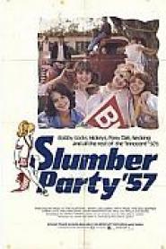 Slumber Party '57