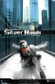 Silver Hawk