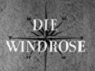 Die Windrose