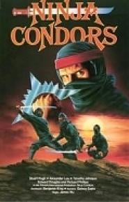 Ninja Condors