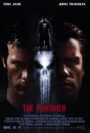 The Punisher