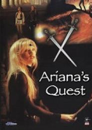 Ariana's Quest