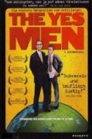 The Yes Men