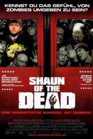 Shaun of the Dead