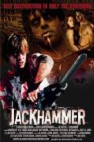 Jackhammer