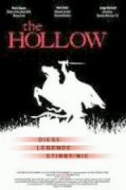 The Hollow - Die Rückkehr des kopflosen Reiters