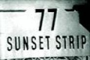 77-Sunset-Strip