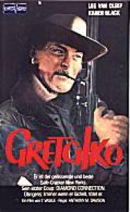 Gretchko