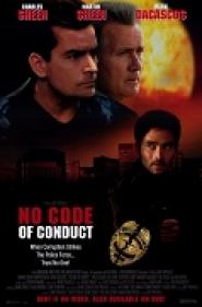 Code of Conduct