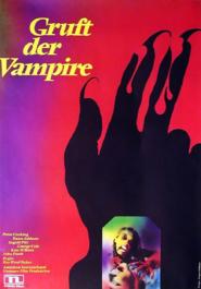 Gruft der Vampire