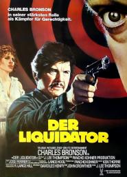 Der Liquidator