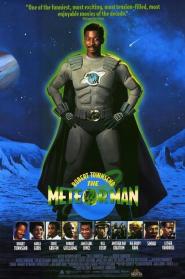 Meteor Man