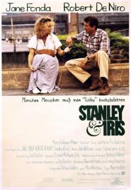 Stanley und Iris