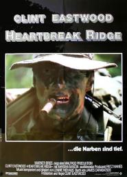 Heartbreak Ridge