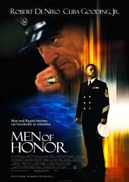 Men of Honor