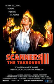 Scanners III