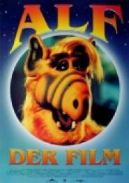 Alf - Der Film