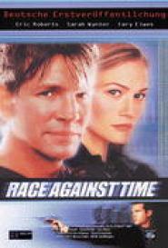 Race Against Time - Wettlauf gegen den Tod