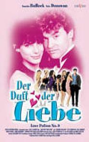 Love Potion No. 9 - Der Duft der Liebe