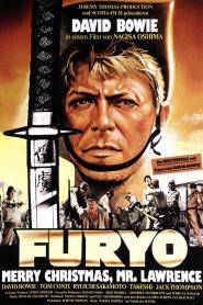 Furyo - Merry Christmas, Mr. Lawrence