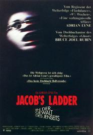 Jacob's Ladder - In der Gewalt des Jenseits