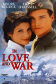 In Love and War