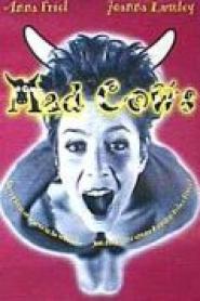 Mad Cows - Zwei Frauen und ein Baby