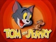 Tom und Jerry