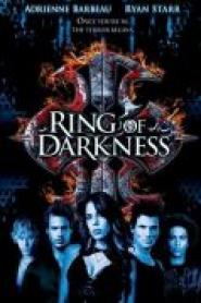 Ring of Darkness