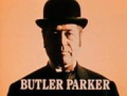 Butler Parker