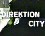 Direktion City