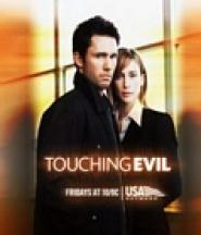 Touching Evil