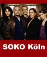 SOKO Köln