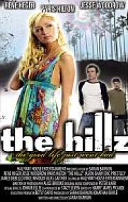 The Hillz