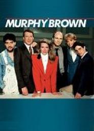 Murphy Brown