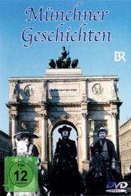 Münchner Geschichten