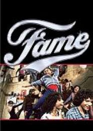 Fame - Wege zum Ruhm