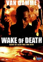 Wake of Death