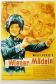 Wiener Mädeln