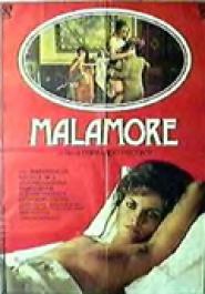 Malamore