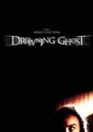 Drowning Ghost - Der Fluch von Hellestad