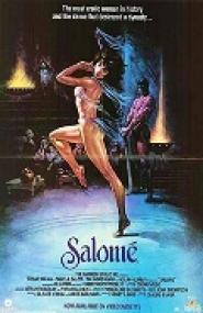 Salome