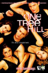 One Tree Hill