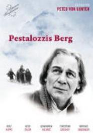 Pestalozzis Berg