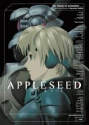 Appleseed