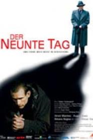 Der Neunte Tag