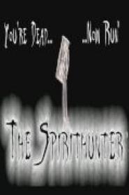 The Spirithunter