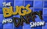 The Bugs n' Daffy Show