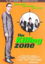 The Killing Zone